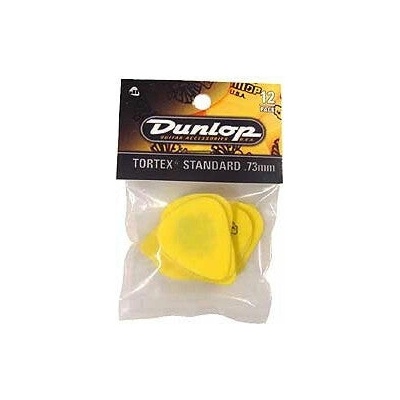 Dunlop 418P.73