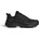 adidas Terrex Мъжки мултиспорт обувки adidas Terrex Terrex Skychaser AX5 Multisport shoes - Core Black / Core Black / Carbon - размер 44 2/3 (EU) (022-1408-0220)