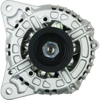 Alternátor AS-PL A0363