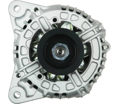 Alternátor AS-PL A0363