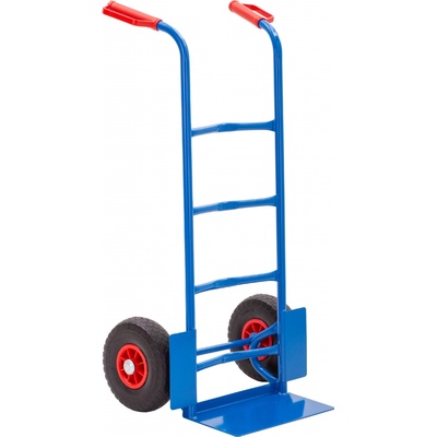 Trestles Hazi S14-5017