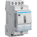 Hager ERC426