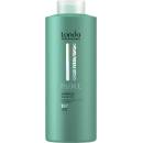 Londa P.U.R.E Shampoo 1000 ml
