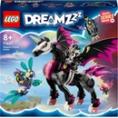 LEGO® DREAMZzz™ 71457 Létající kůň pegas