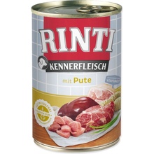 Rinti Kennerfleisch moriak 400 g