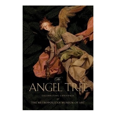 Angel tree