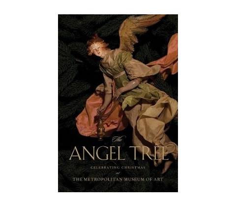 Angel tree