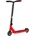 Core SL3 Mini Red