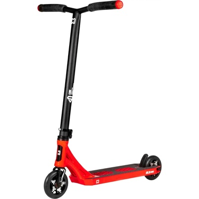 Core SL3 Mini Red