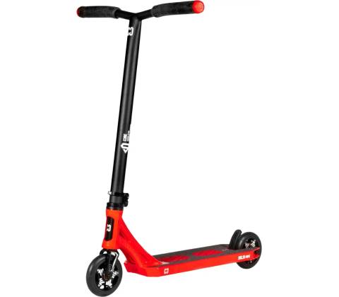 Core SL3 Mini Red