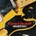 FASTBALL - SMASHED HITS CD