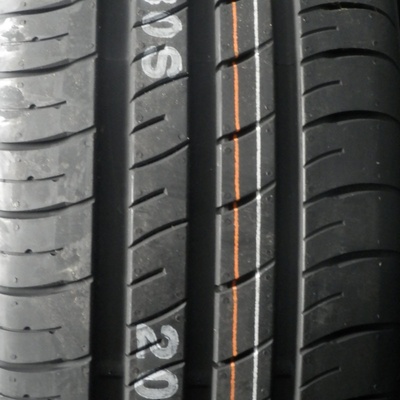 Kumho Ecowing ES01 KH27 175/60 R14 79H