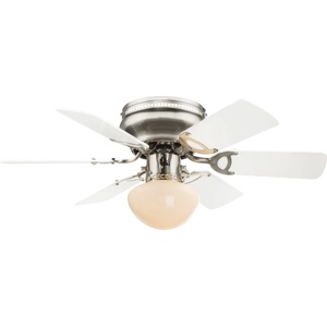 GLOBO Ugo 0307W