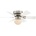 GLOBO Ugo 0307W