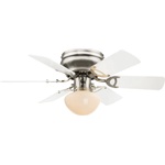 GLOBO Ugo 0307W