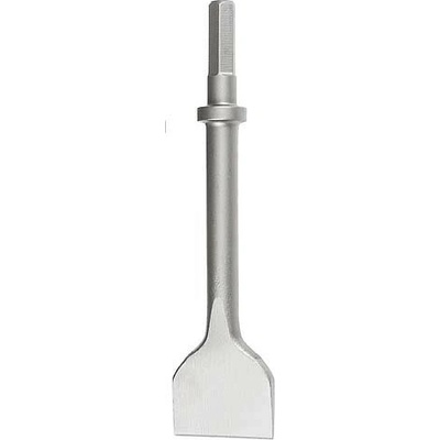 Aircraft sekáč plochý široký MHP PRO, 250 mm, upínací šestihran 14,7mm 2402554