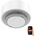 Immax 07526L