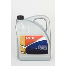 ADOil 5W-40 5 l