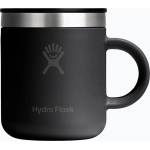 Hydro Flask Термо чаша Hydro Flask Mug 177 ml black