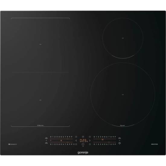 Gorenje GI6432BSCWF od 10 990 Kč - Heureka.cz