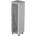 Lanberg Rack Cabinet 19" Free-Stand (FF01-6642-12SL)