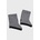 Newland Гети за апрески Newland Margit (N54330.108)