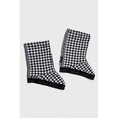 Newland Гети за апрески Newland Margit (N54330.108)