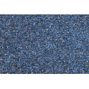 Timzo New Techno 3535 modrý