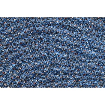 Timzo New Techno 3535 modrý