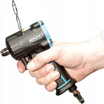 Hazet 9012M