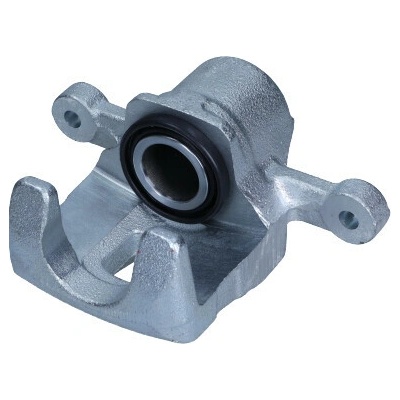 Brzdový strmeň MAXGEAR 82-0675 (820675)