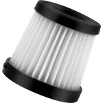 Rohnson Led/uv лампа rohnson - r-1214f (r-1214f)