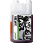 IPONE r2000 2t 1l