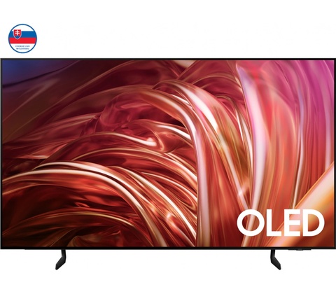 Samsung QE55S85DAE