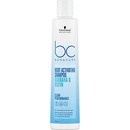Schwarzkopf BC Bonacure Root Activating Shampoo šampón pre rast vlasov 250 ml