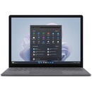 Microsoft Surface Laptop 5 R7I-00009
