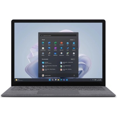 Microsoft Surface Laptop 5 R7I-00009