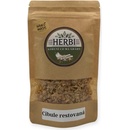 Herbi Cibule restovaná 100 g