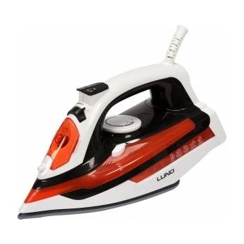 TOYA Steam iron 2800w, 320ml