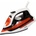 TOYA Steam iron 2800w, 320ml