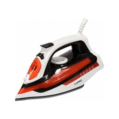 TOYA Steam iron 2800w, 320ml