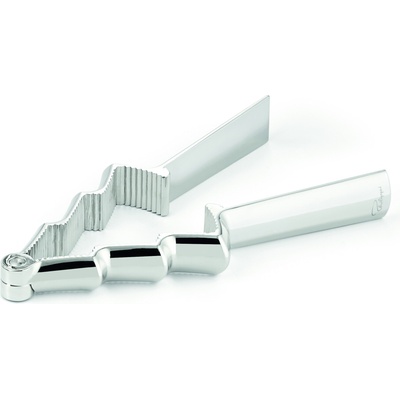 Philippi Лешникотрошачка Tannenbaum (273081)