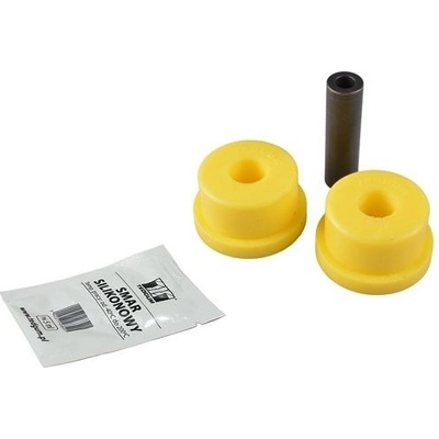 Uložení, řídicí mechanismus TEDGUM 00087817