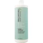 Paul Mitchell Clean Beauty Hydrate Conditioner 1000 ml