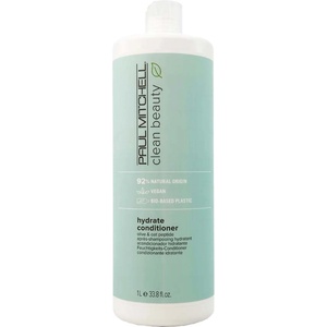 Paul Mitchell Clean Beauty Hydrate Conditioner 1000 ml