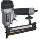 Makita AT638