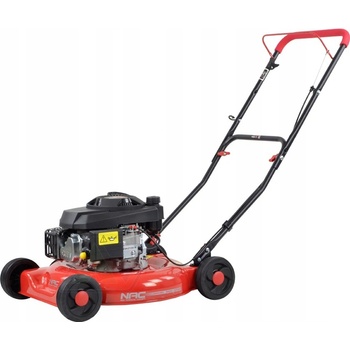 NAC LP50-146-SD-NG