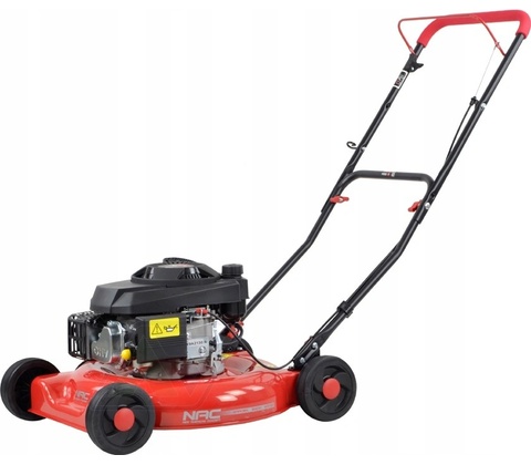 NAC LP50-146-SD-NG