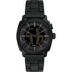Fossil FS6156 Часовници