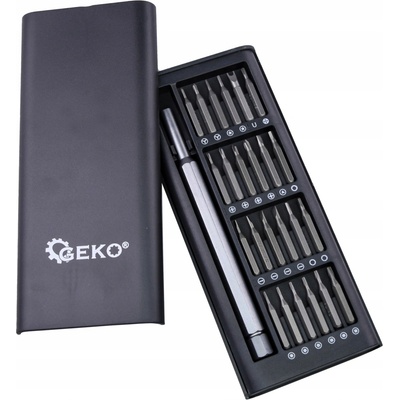GEKO G32008
